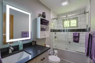 6559 Karincrest Dr, Liberty Township, OH 45044 - Photo 18