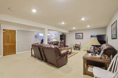 6559 Karincrest Drive, Liberty Township, OH 45044 - Photo 22