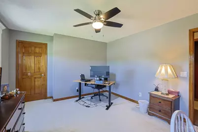 6559 Karincrest Drive, Liberty Township, OH 45044 - Photo 20