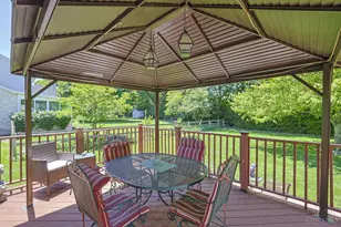 6559 Karincrest Dr, Liberty Township, OH 45044 - Photo 46