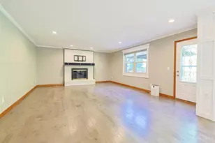 6559 Karincrest Dr, Liberty Township, OH 45044 - Photo 8
