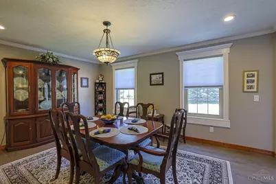 6559 Karincrest Drive, Liberty Township, OH 45044 - Photo 32