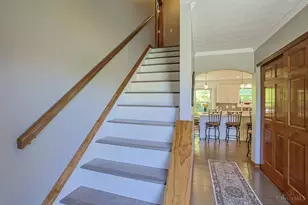 6559 Karincrest Dr, Liberty Township, OH 45044 - Photo 36