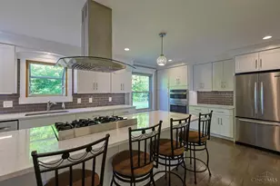 6559 Karincrest Dr, Liberty Township, OH 45044 - Photo 18