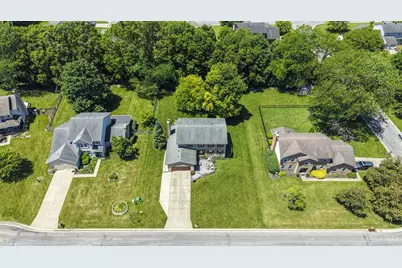 6559 Karincrest Drive, Liberty Township, OH 45044 - Photo 40