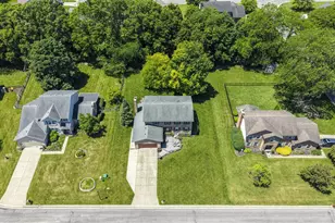 6559 Karincrest Dr, Liberty Township, OH 45044 - Photo 40