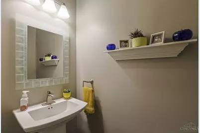 6559 Karincrest Drive, Liberty Township, OH 45044 - Photo 26