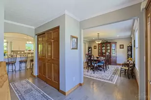6559 Karincrest Dr, Liberty Township, OH 45044 - Photo 6