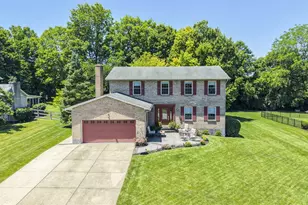 6559 Karincrest Dr, Liberty Township, OH 45044 - Photo 52