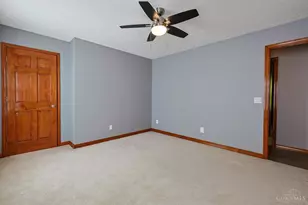 6559 Karincrest Dr, Liberty Township, OH 45044 - Photo 34