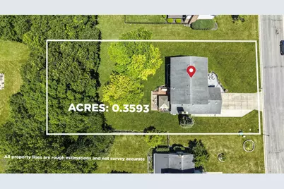 6559 Karincrest Drive, Liberty Township, OH 45044 - Photo 32