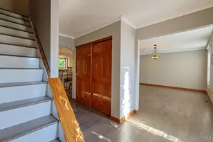 6559 Karincrest Dr, Liberty Township, OH 45044 - Photo 4