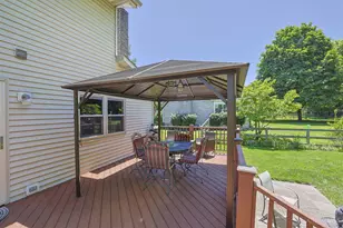 6559 Karincrest Dr, Liberty Township, OH 45044 - Photo 28