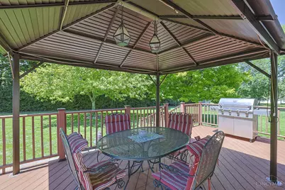 6559 Karincrest Drive, Liberty Township, OH 45044 - Photo 30