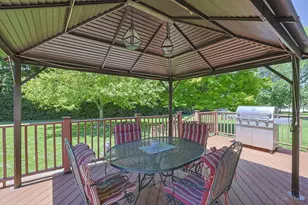 6559 Karincrest Dr, Liberty Township, OH 45044 - Photo 30