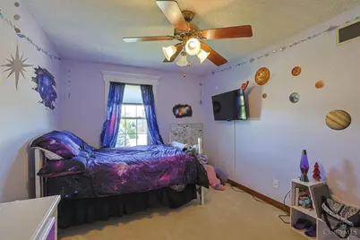 6559 Karincrest Drive, Liberty Township, OH 45044 - Photo 34