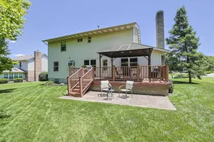 6559 Karincrest Dr, Liberty Township, OH 45044 - Photo 48