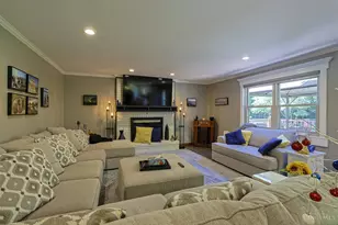 6559 Karincrest Dr, Liberty Township, OH 45044 - Photo 8