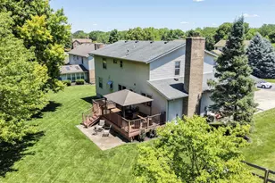 6559 Karincrest Dr, Liberty Township, OH 45044 - Photo 46