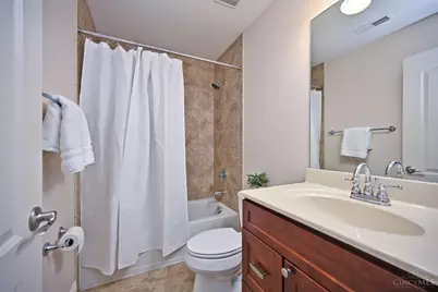6404 Birch Creek Drive, Miami Township, OH 45140 - Photo 34