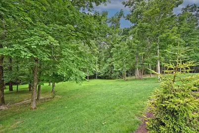 6404 Birch Creek Drive, Miami Township, OH 45140 - Photo 62