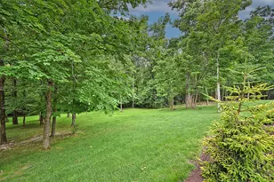 6404 Birch Creek Dr, Miami Township, OH 45140 - Photo 62