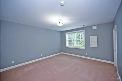 6404 Birch Creek Drive, Miami Township, OH 45140 - Photo 50