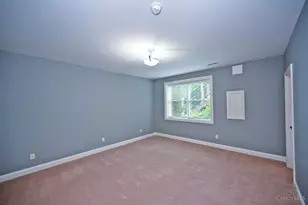 6404 Birch Creek Dr, Miami Township, OH 45140 - Photo 50
