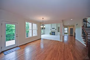 6404 Birch Creek Dr, Miami Township, OH 45140 - Photo 16