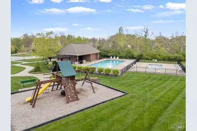 6404 Birch Creek Drive, Miami Township, OH 45140 - Photo 74