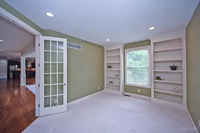 6404 Birch Creek Drive, Miami Township, OH 45140 - Photo 18