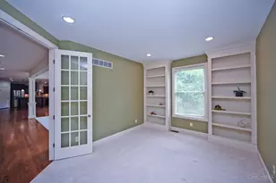 6404 Birch Creek Dr, Miami Township, OH 45140 - Photo 18