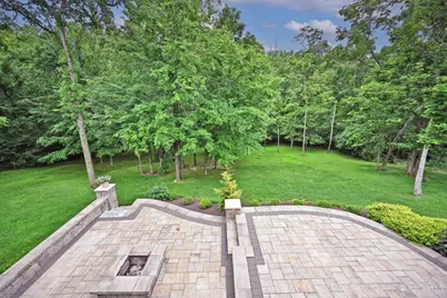 6404 Birch Creek Drive, Miami Township, OH 45140 - Photo 56