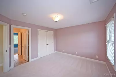 6404 Birch Creek Drive, Miami Township, OH 45140 - Photo 40