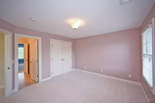 6404 Birch Creek Dr, Miami Township, OH 45140 - Photo 40