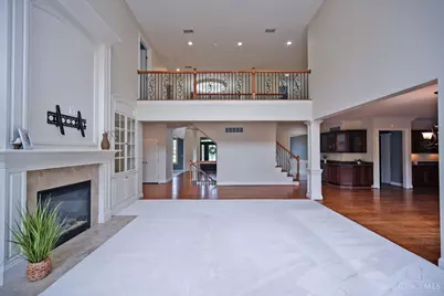 6404 Birch Creek Drive, Miami Township, OH 45140 - Photo 6