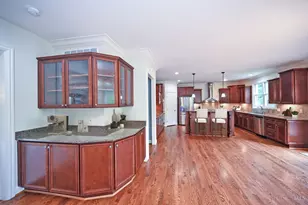 6404 Birch Creek Dr, Miami Township, OH 45140 - Photo 12