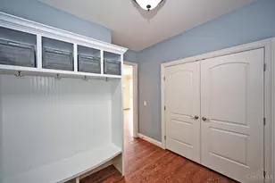 6404 Birch Creek Dr, Miami Township, OH 45140 - Photo 22