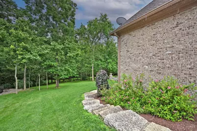 6404 Birch Creek Drive, Miami Township, OH 45140 - Photo 64