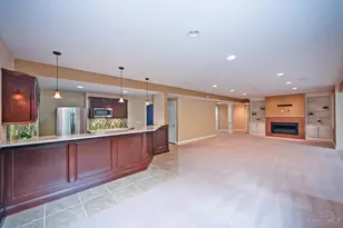 6404 Birch Creek Dr, Miami Township, OH 45140 - Photo 48