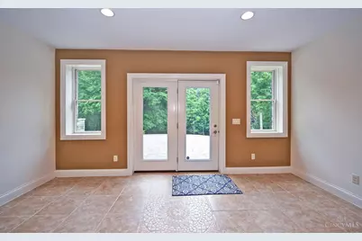 6404 Birch Creek Drive, Miami Township, OH 45140 - Photo 44