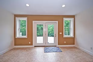 6404 Birch Creek Dr, Miami Township, OH 45140 - Photo 44