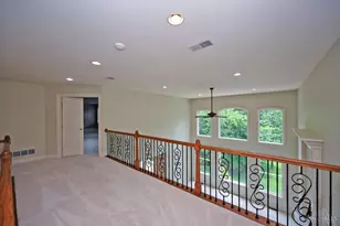 6404 Birch Creek Dr, Miami Township, OH 45140 - Photo 24