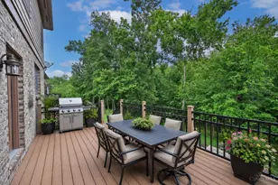 6404 Birch Creek Dr, Miami Township, OH 45140 - Photo 54