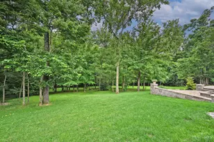 6404 Birch Creek Dr, Miami Township, OH 45140 - Photo 58