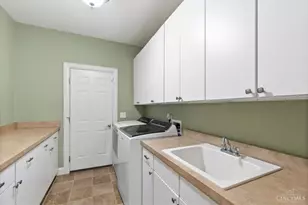 6404 Birch Creek Dr, Miami Township, OH 45140 - Photo 20