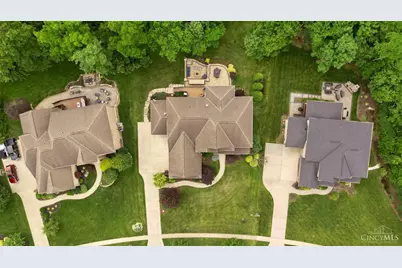 6404 Birch Creek Drive, Miami Township, OH 45140 - Photo 70