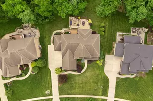 6404 Birch Creek Dr, Miami Township, OH 45140 - Photo 70