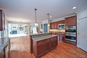 6404 Birch Creek Dr, Miami Township, OH 45140 - Photo 14