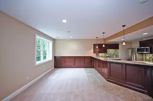 6404 Birch Creek Dr, Miami Township, OH 45140 - Photo 46